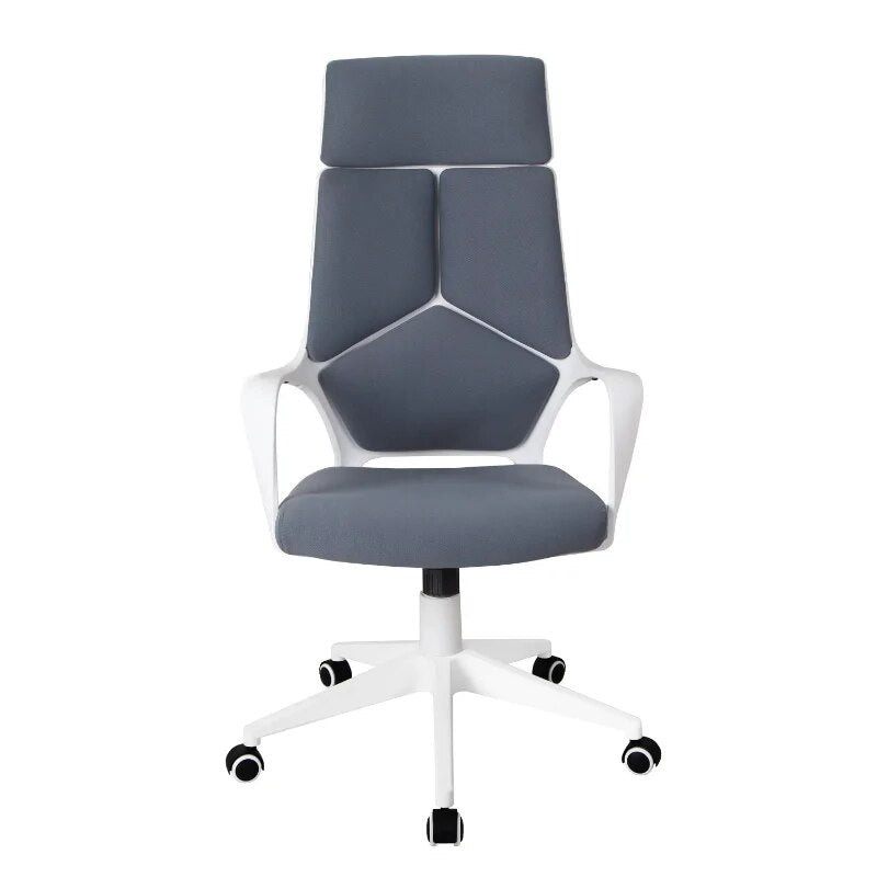 High-Back Studio Gaming Office Chair